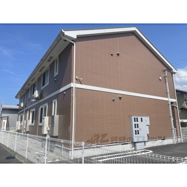 コルザTの賃貸物件