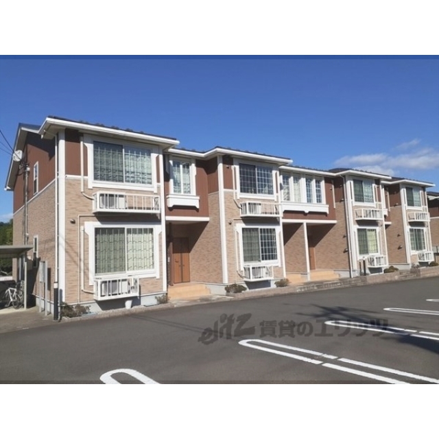 オーロモンテｕｎｏの賃貸物件