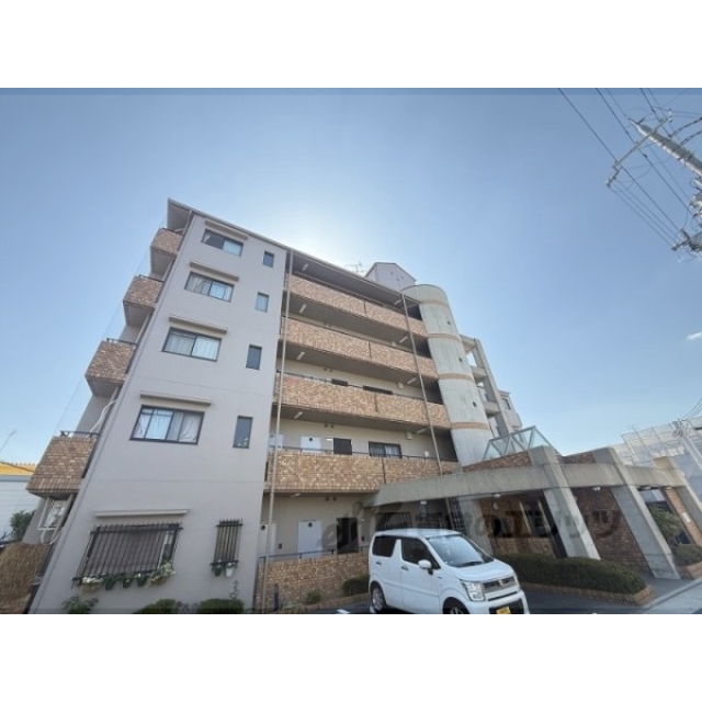 ノースリバー奥ノ防の賃貸物件