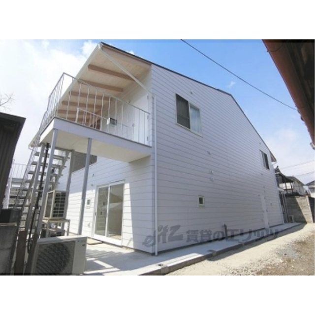 光徳庵椿の賃貸物件