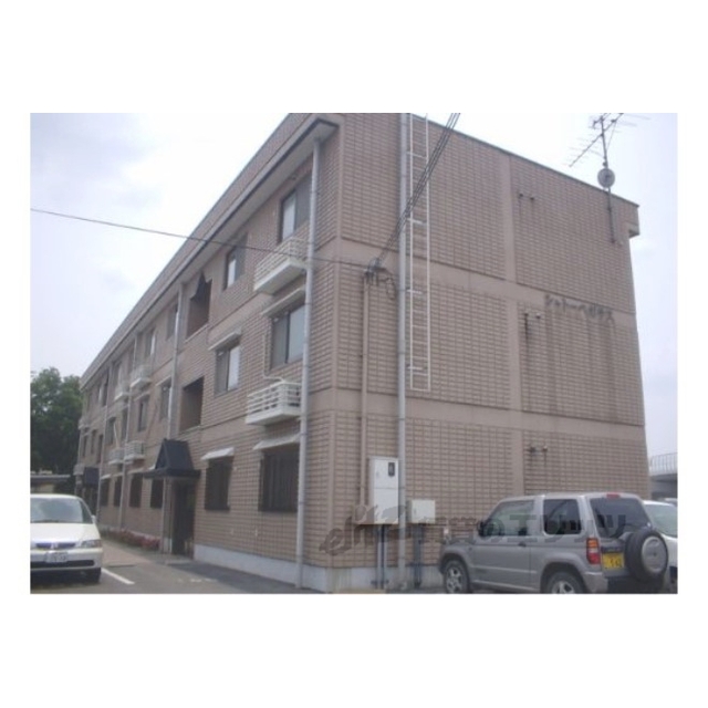 シャトーペガサスの賃貸物件