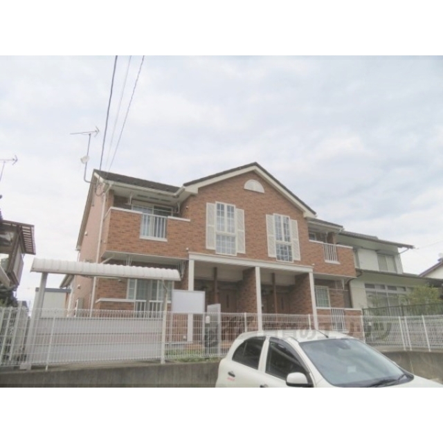 クイスクアムの賃貸物件