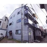 Yahoo 不動産 神宮丸太町駅 京都府 の賃貸一戸建ての賃貸物件情報 賃貸マンション アパートの住宅情報 お部屋探し