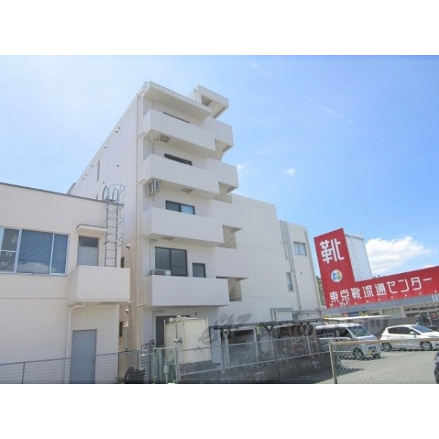 サカイビルの賃貸物件