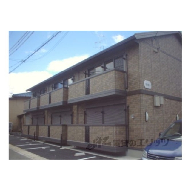 フローラルコートの賃貸物件