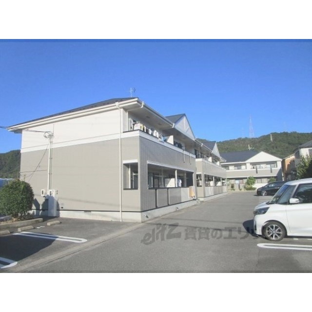 プラシードTSUKASAA棟の賃貸物件