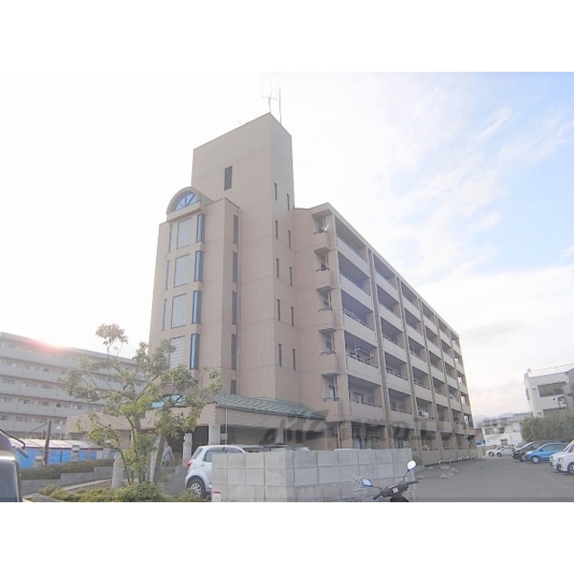 プレミール段町の賃貸物件