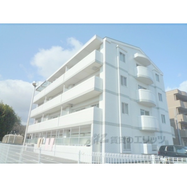 アーバンサクセスの賃貸物件