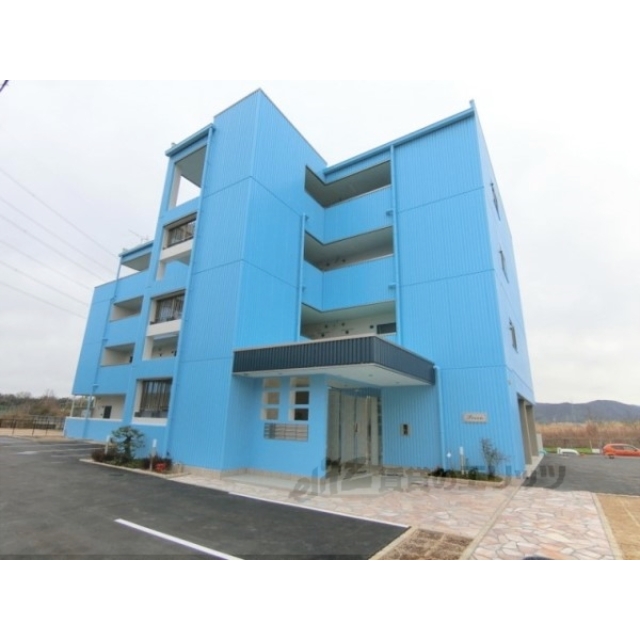 Ｆｒｅｓａの賃貸物件