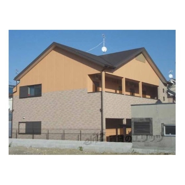 セ・レスト薬大南の賃貸物件