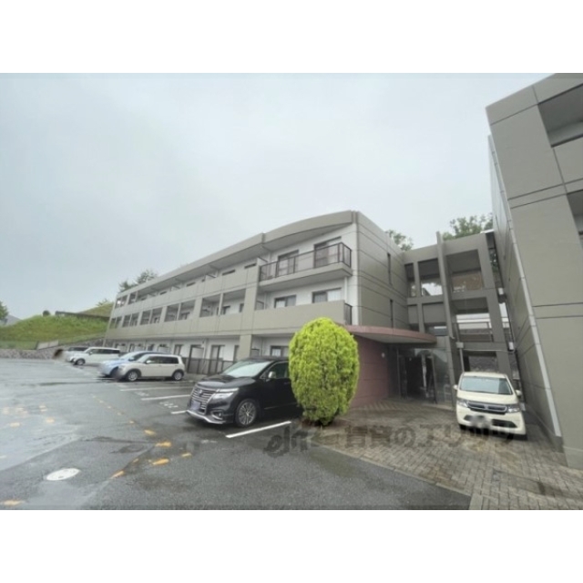 グランドールの賃貸物件