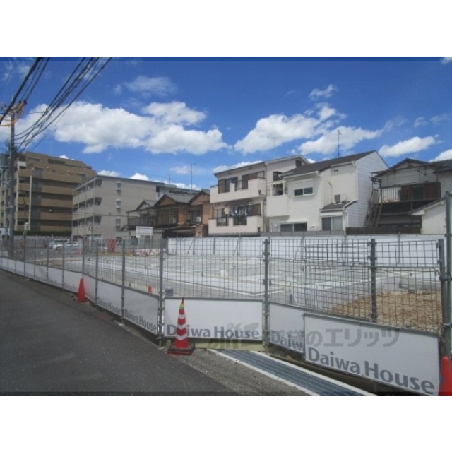 マルベリー瓜生IIの賃貸物件