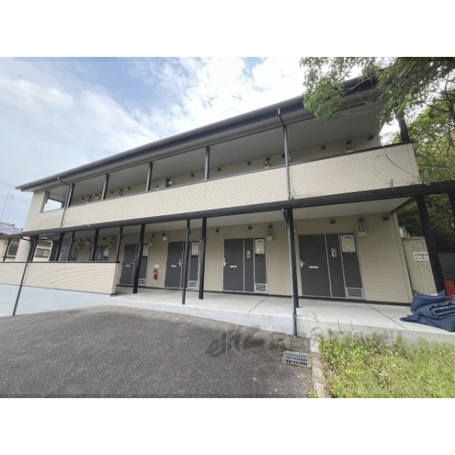 レオパレス石塚の賃貸物件