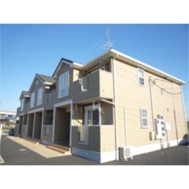 南栗橋駅 埼玉県 の賃貸物件一覧 賃貸物件探しなら ニフティ不動産