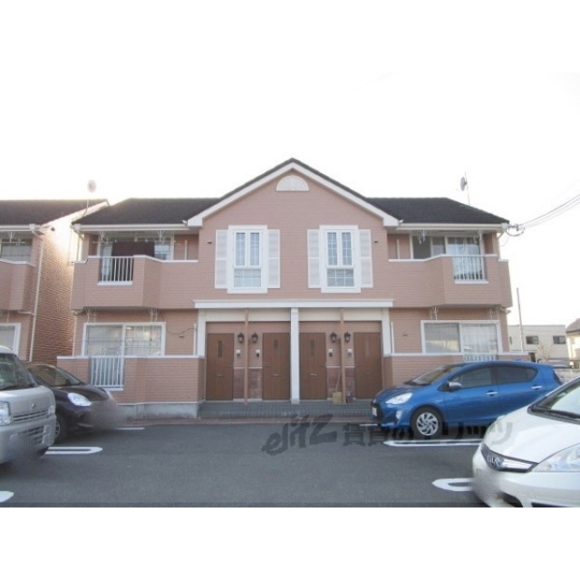 サンリットＭＯＲＩの賃貸物件