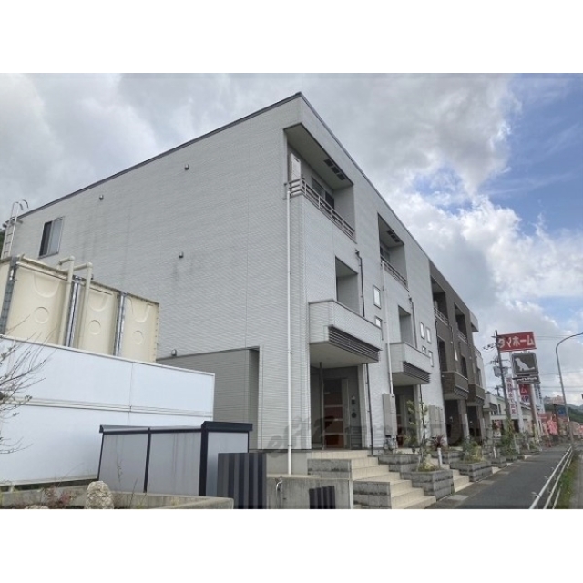 オアシスの賃貸物件