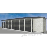 新着物件画像
