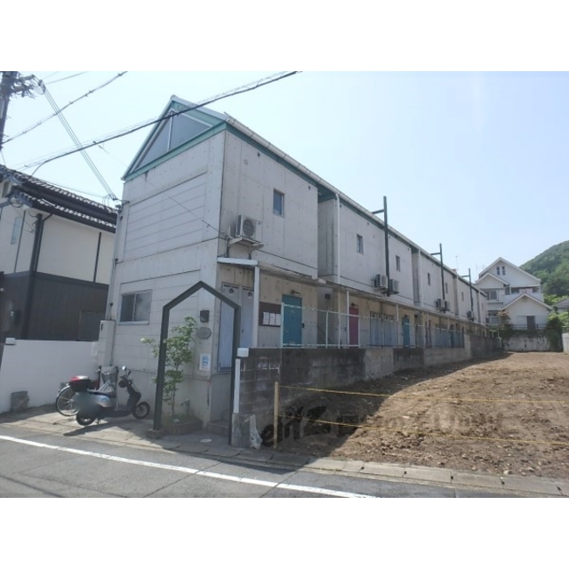 グランシャリオの賃貸物件