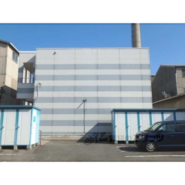 レオパレスファーストの賃貸物件