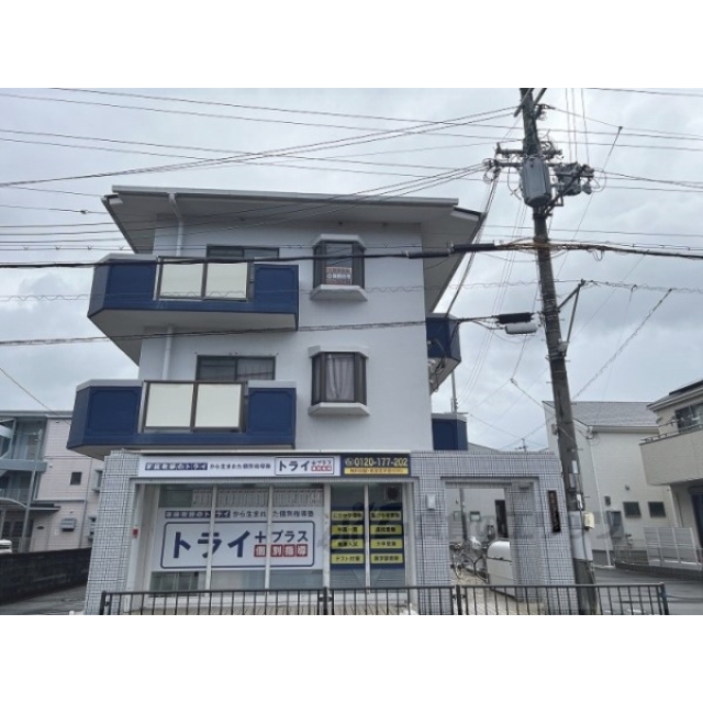 栄第一マンションの賃貸物件