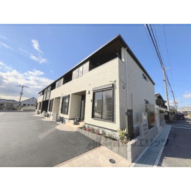 TortueBの賃貸物件