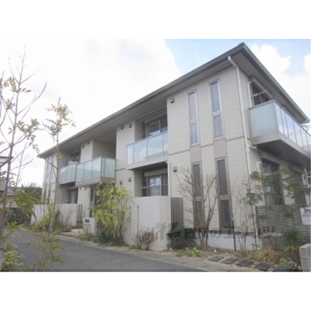 シャーメゾン栄１の賃貸物件