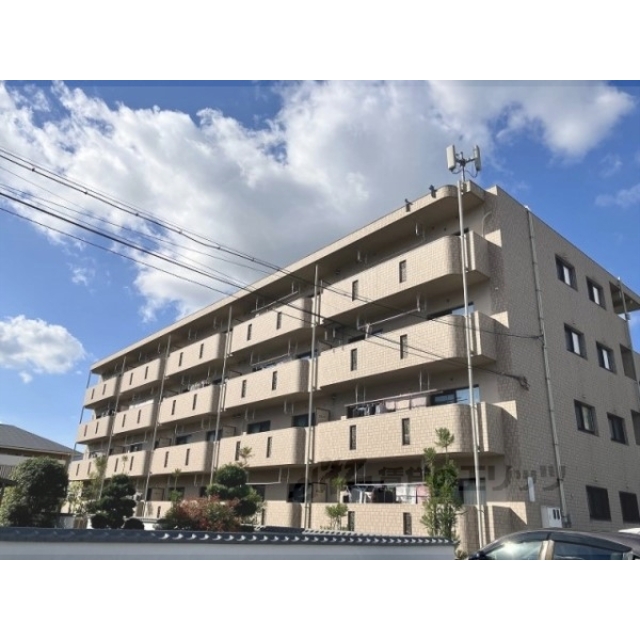 ファーストレジデンスの賃貸物件