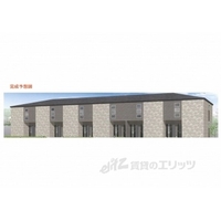 新着物件画像