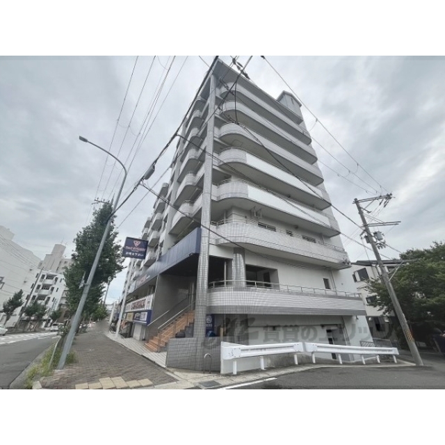 大翔第一ビルの賃貸物件