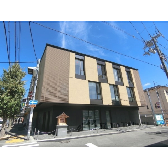 【Yahoo!不動産】CASA OKAMOTOの賃貸物件情報｜賃貸マンション・アパートの住宅情報・お部屋探し