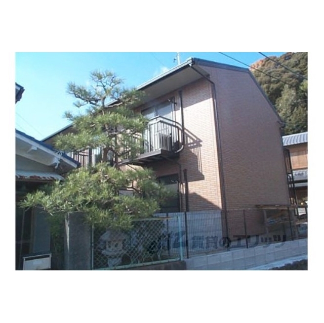 プレジール笹川の賃貸物件