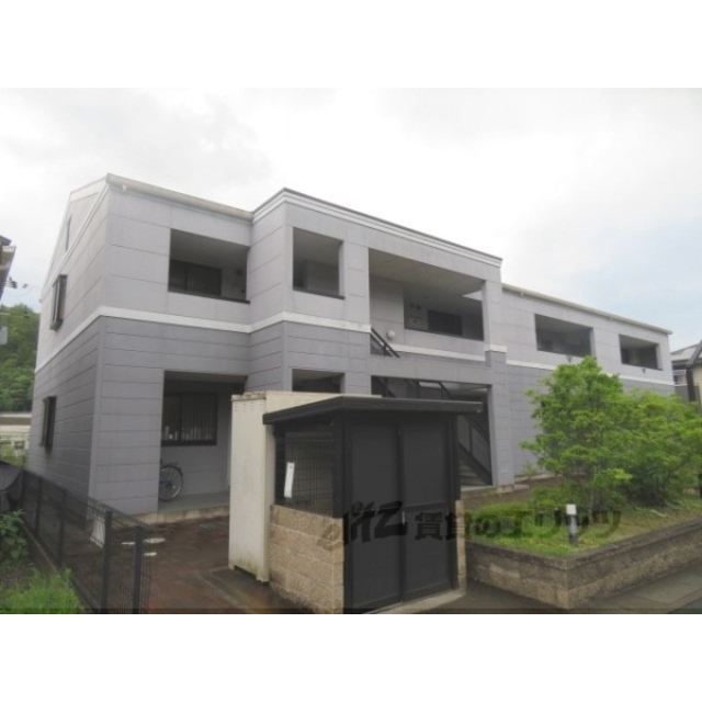 レインボーヒルの賃貸物件