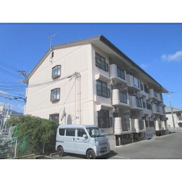 ダイアモンドヴィスタの賃貸物件