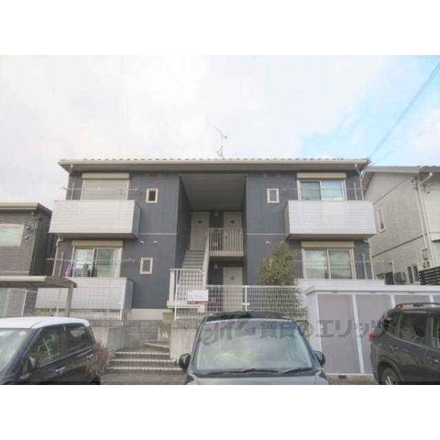 SHISHIKURAの賃貸物件