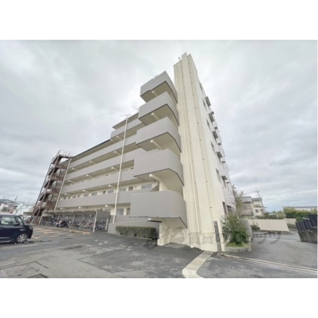 アクスタンスクエアの賃貸物件