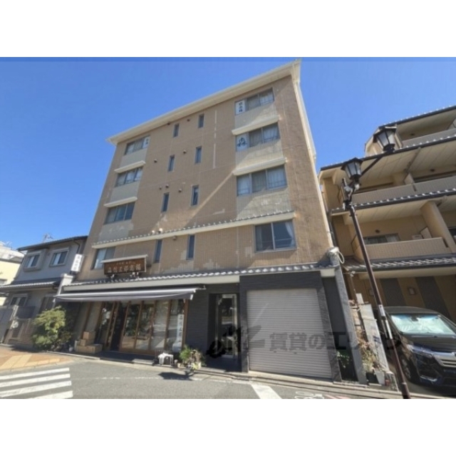 エクセレント鳳珠の賃貸物件