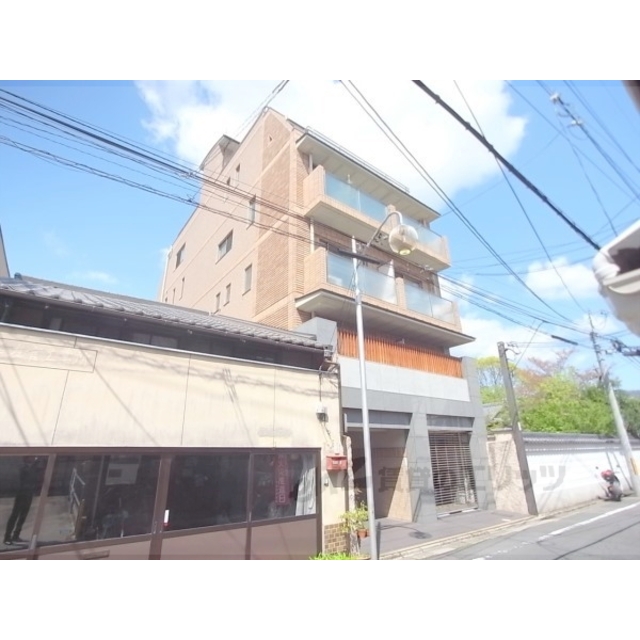 石孫ビルの賃貸物件