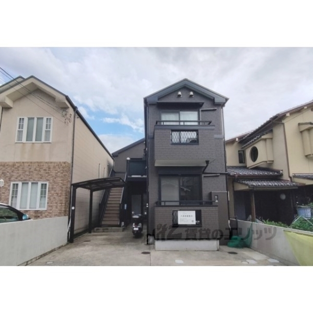 LIENSの賃貸物件