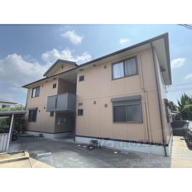 桃園の賃貸物件