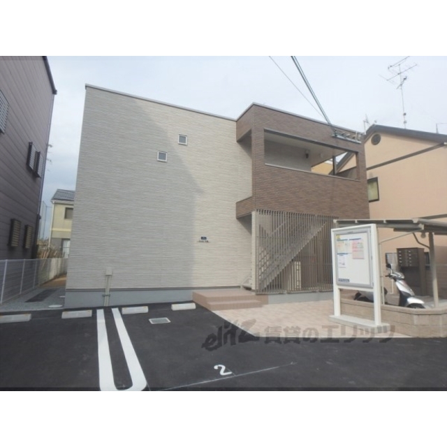 ｃｅｄｉ今里の賃貸物件