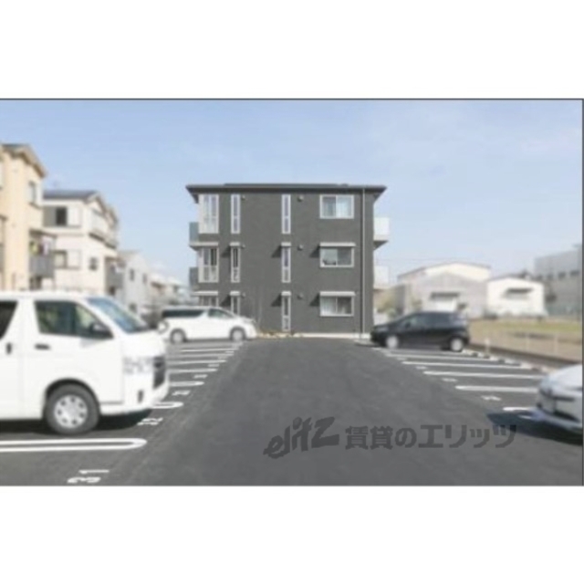 ＰＬＡＮＥＴＳの賃貸物件