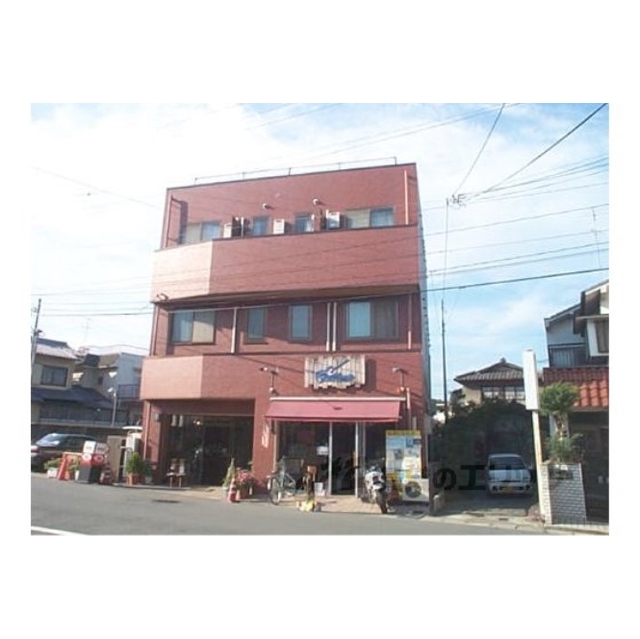 ドーレの賃貸物件