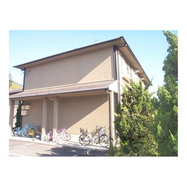 ハイツひまわりの賃貸物件