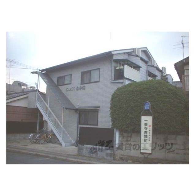 イレート参番館の賃貸物件