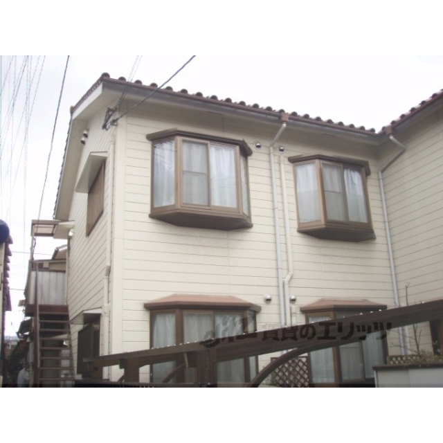 レディース井上の賃貸物件