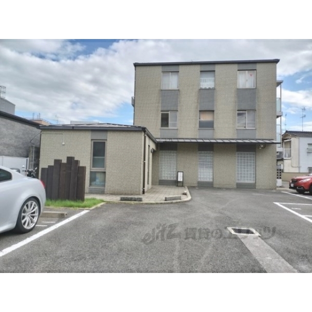 PineGardenの賃貸物件