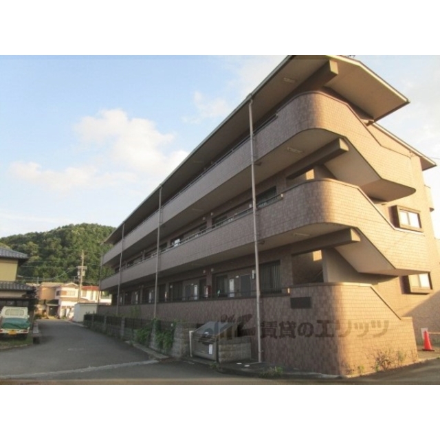 イーハトーブ俣野の賃貸物件