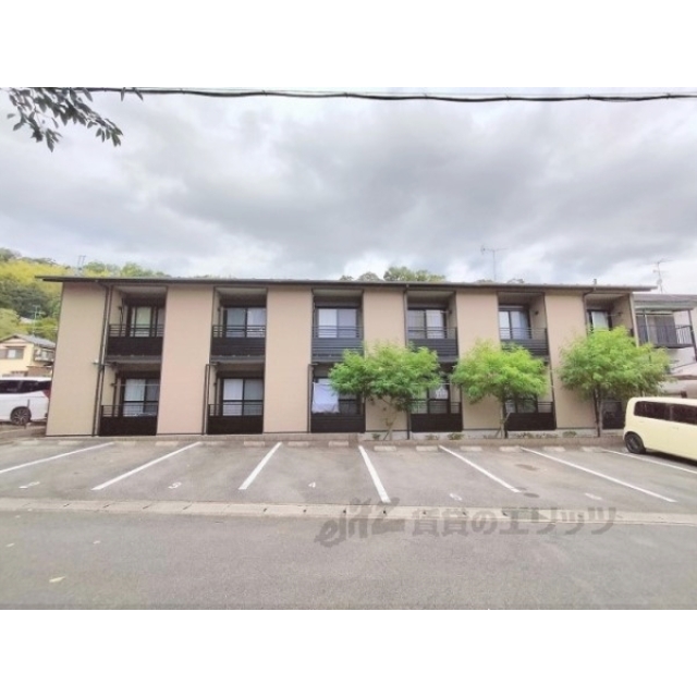 レオネスクトMATSUOの賃貸物件