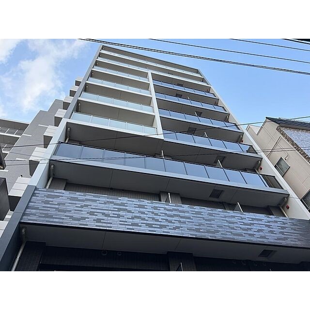 ＰＲＥＳＳＡＮＣＥＢＬＯＯＭＡＳＡＫＵＳＡＮｏｒｔの賃貸物件