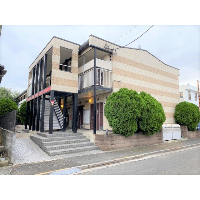 ディアコート六木の賃貸物件